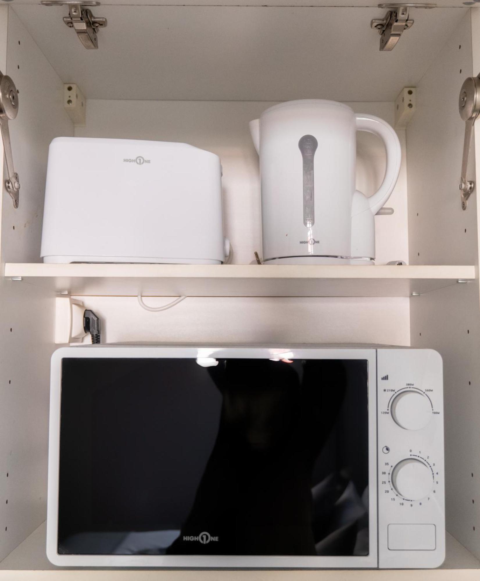 Dreamy Appartement - Disneyland & Paris Μπισί-Σεν Ζορζ Εξωτερικό φωτογραφία