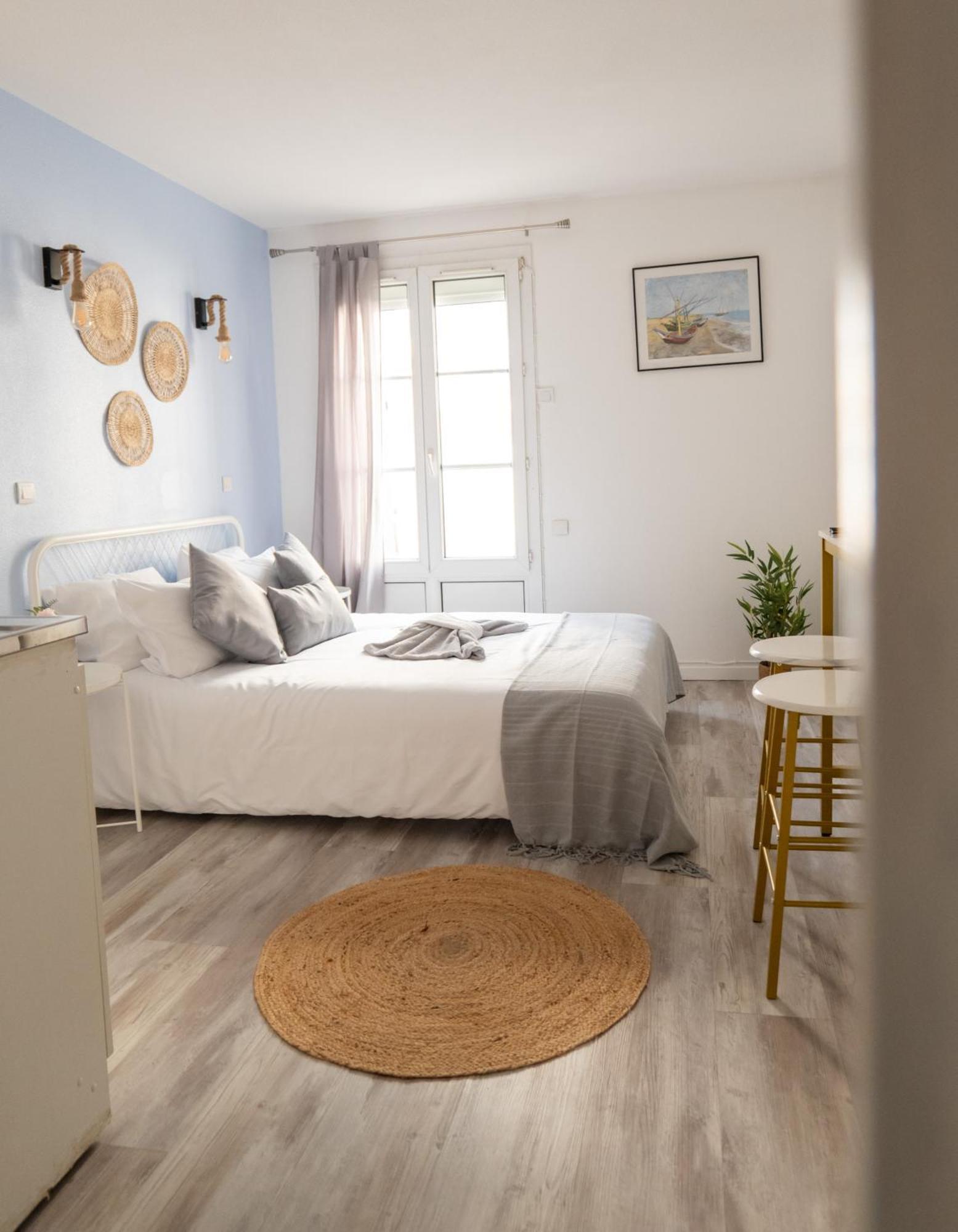 Dreamy Appartement - Disneyland & Paris Μπισί-Σεν Ζορζ Εξωτερικό φωτογραφία
