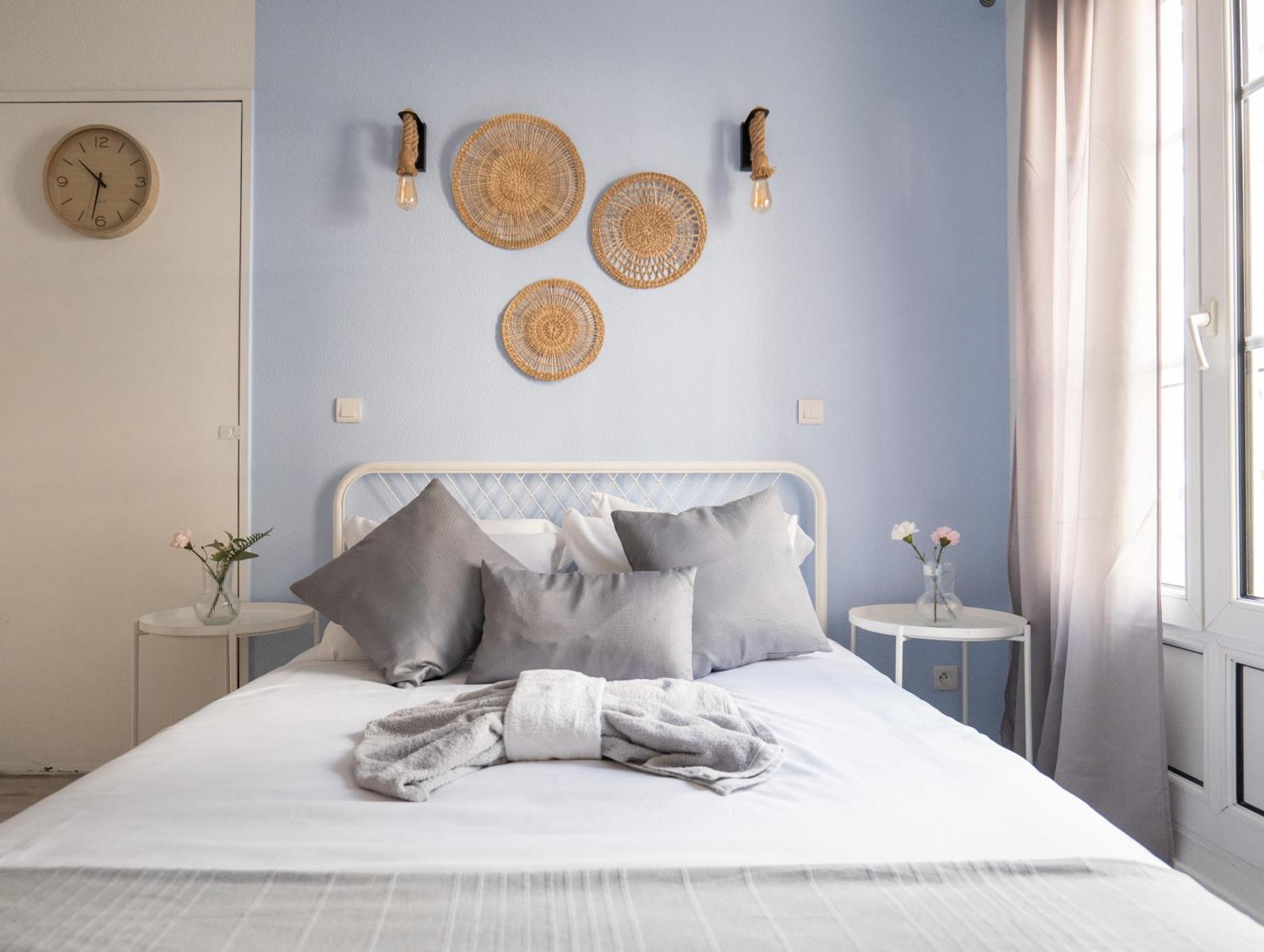 Dreamy Appartement - Disneyland & Paris Μπισί-Σεν Ζορζ Εξωτερικό φωτογραφία
